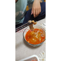 广州特色火锅澳门永利皇宫- 永利皇宫官网- 永利皇宫娱乐城 2025推荐