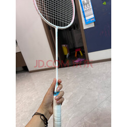 热搜爆了！王楚钦赛前更换球拍胶皮疑被掰开！本人和国际乒联最新回应