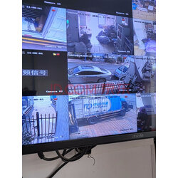 洛图科技：2025年中国显示器线%u8.com官网-