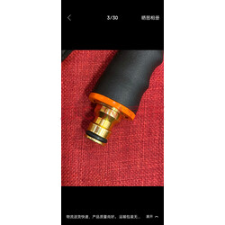 梓潼通用机场建成后将带来哪些影响