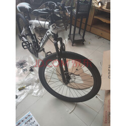 博鱼体育- 博鱼体育官网- 博鱼APP下载- 世界杯指定体育平台2023年整理自行车变速器的使用方法