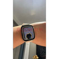 必威西汉姆联官网与“马拉松之神”同频！基普乔格官宣与华为合作专业跑表市场或迎来新风暴