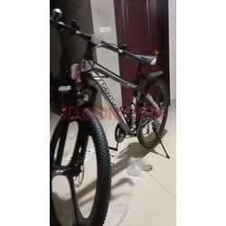 2026年选购10万左右半岛体育- 半岛体育官方网站- 半岛体育APP下载新能源SUV看什么深度评测与口碑排名推荐给你