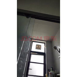 搜狐焦点家居服务号