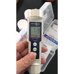 yy.vip易游-2026年揭秘：净善水业国企身份与实力深度解析