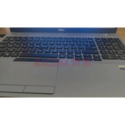6英寸设计师 移动图形工作站 笔记本i7-10510u/16g/512g固态/p520 2g