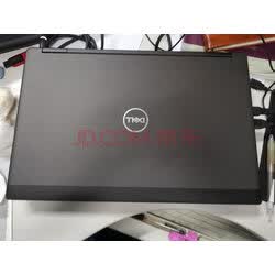 戴尔(dell) precision7530 15.