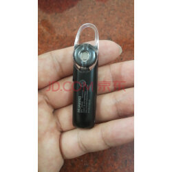 华为mate20原配耳机图片,华为mate30耳机原配 【原装正品】华为原装无线蓝牙耳机安卓am04s多彩耳机华为mate20/p20
