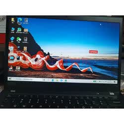 联想thinkpad p14s联想ibm移动图形工作站绘图cad建模设计师14英寸