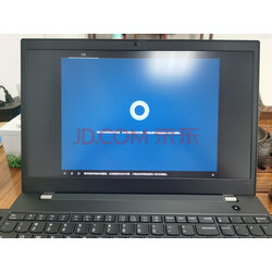 设计师游戏本移动图形工作站笔记本电脑定制为 32g内存 512g 1t双高速