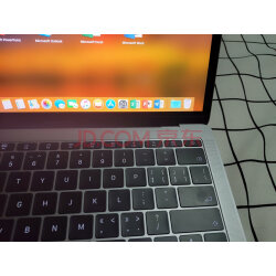 17款macbookpro,17款macbook 【二手95新】apple macbook pro 苹果笔记本电脑 苹果二手笔记本 17款