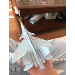 歼20歼10歼15苏27f16手工航模纸飞机折纸刘冬冲浪纸飞机飞鲨仿真模型