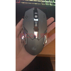 手大用的鼠标_血手幽灵鼠标价格_双飞燕x7神定激光东方手鼠标