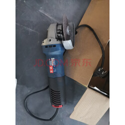 宜攀高速金阳县芦稿至对坪段通车后 将给当地带来哪些改变？