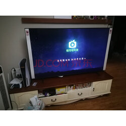 三星(samsung)65英寸qx2 超薄全面屏 4k超高清hdr 120hz 智能补帧qled