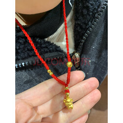 伟德bv1946官网-射手座4月29日运势：爱情与财富双丰收的关键时刻