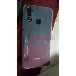 vivoy3s手机多少钱一部,vivoy3s手机 vivo y3s 4g手机【6重礼 碎屏险】大屏大电池闪充学生拍照美颜千元机
