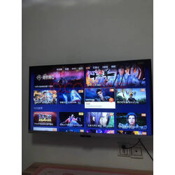 蓝光播放机资讯