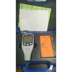 yy.vip易游-七海_标签_网易出品