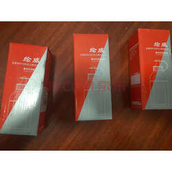 tn-1035 黑色墨粉盒(兄弟hl-1218w,dcp-1618w,mfc-1819,mfc-1816