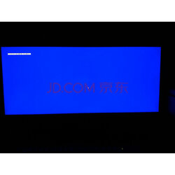 淘宝反暗亮代码_lg显示器一会亮一会暗_lg液晶电视灯亮不开机