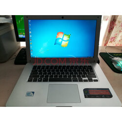 学生用什么笔记本电脑好_学生笔记本电脑_学生笔记本电脑排名