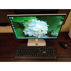 笔记本 笔记本电脑 250_250