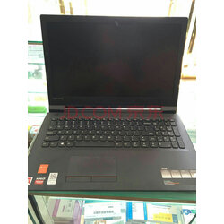 带光驱的轻薄笔记本电脑_带光驱的笔记本_thinkpad带光驱笔记本