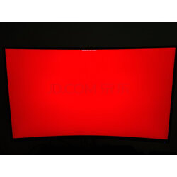 广色域 4k显示器_色域广显示器_广色域 显示器