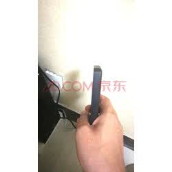 东芝新甲壳虫硬盘拆解_东芝小黑a3拆解_东芝黑甲虫 拆解