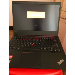 thinkpadE480,thinkpade14 联想thinkpad e480(0rcd)14英寸轻薄窄边框笔记本电脑(i5-8250u 8g