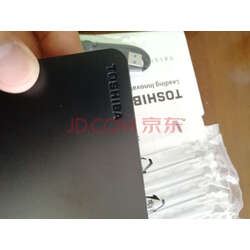 东芝小黑a3拆解_东芝qosmio x70拆解_东芝小黑a3拆解