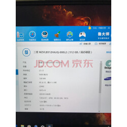 联想拯救者y7000配置,联想拯救者配置参数表 联想(lenovo)拯救者y7000p 15.