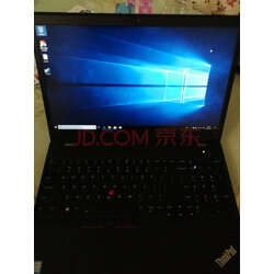 thinkpad 联想(lenovo) p52s p52 p51s 移动工作站15.