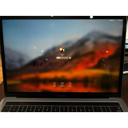 17款macbookpro,17款macbook 【二手95新】苹果apple macbook pro二手苹果笔记本电脑 17年款xq2 i5