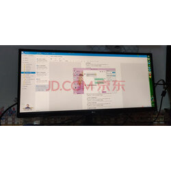 led数字显示器忽亮忽灭_安卓蓝牙控制led亮灭_c51单片机一个按键控制一个流水灯亮灭汇编程序