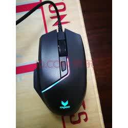 鼠标有线好还是无线好_鼠标有声好还是无声好_哪种鼠标好