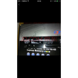 dell笔记本电池校正_惠普笔记本电脑电池校正_惠普笔记本电脑电池校正