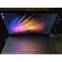 小米笔记本电脑测试_小米笔记本电脑测试