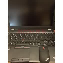 6英寸fhd高端移动图形处理工作站笔记本 【3jcd】i7-7700hq 独显m1200