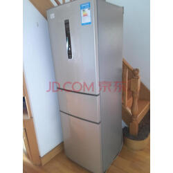 松下风冷冰箱噪音大_松下风冷冰箱噪音大_松下风冷冰箱价格