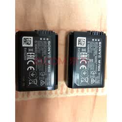索尼a7s2和a7m2_索尼a7m2_索尼a7m2 储存卡