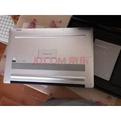 戴尔(dell) 设计本 precision5530 商务轻薄移动图形笔记本工作站 i7