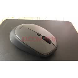 鼠标有线好还是无线好_哪种鼠标好_鼠标有声好还是无声好