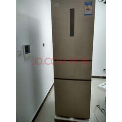 松下风冷冰箱噪音大_松下风冷冰箱噪音大_松下风冷冰箱价格