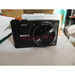索尼wx350按键图解,索尼w350相机使用教程 索尼(sony) dsc-wx350 便携数码相机/照相机/卡片机 白色(约1820万