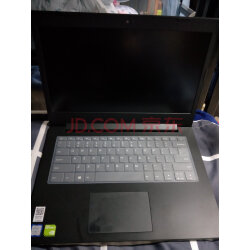 联想ideapad330c笔记本电脑14英寸8代i7小新超薄商务办公潮轻薄四核独