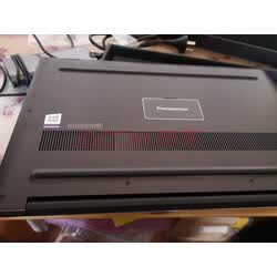 precision5530商务轻薄移动图形笔记本工作站 爆款i7-8850h/16g/512g