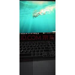 p52s 专业移动图形轻薄工作站商务办公笔记本电脑i7-8550u 05cd fhd屏
