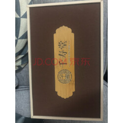 千寿堂 紫砂壶茶具泡茶壶宜兴原矿纯手工收藏证书 国工顾燕梅潘壶160